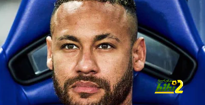 السبب الذي يجعل نيمار لا يستحق العودة من الأساس إلى برشلونة
