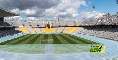 انطلاقة برشلونة في مونتجويك … لا تدعو للتفاؤل