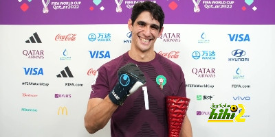 بايرن ميونخ يضم اسم جديد لقائمته كبديل ليان سومر