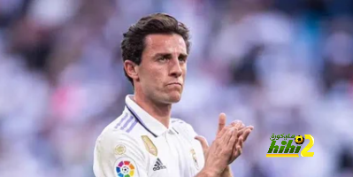 تطورات رحيل أودريوزولا ولونين عن ريال مدريد