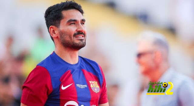 تقييم فريق برشلونة بعد الفوز على توتنهام