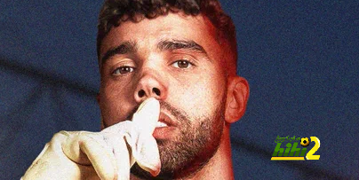 موعد إجراء دافيد رايا الفحص الطبي تمهيدًا لانضمامه إلى أرسنال