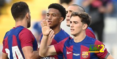 أكاديمية لاماسيا … فضلها على برشلونة سيبقى إلى الأبد