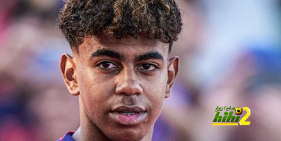 لامين يامال … الموهبة التي كان يحتاج إليها برشلونة الآن