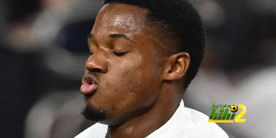 النصيحة التي يجب أن يسمعها برشلونة بشأن مستقبل أنسو فاتي