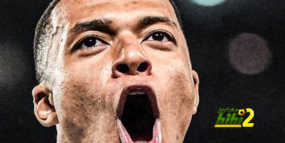 كيف يمكن لباريس أن يضرب عصفورين بحجر واحد هذا الصيف …؟!