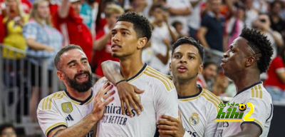 موعد الإعلان عن قميص ريال مدريد الثالث للموسم المقبل