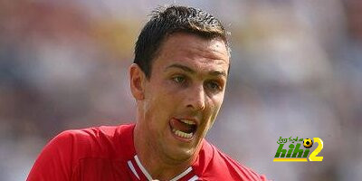 لاعب ليفربول السابق يكشف احتياجات الريدز في الموسم القادم..!