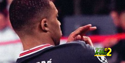 هل هذا السبب يمكن أن يساهم في إقناع مبابي بتجديد عقده مع باريس …؟!