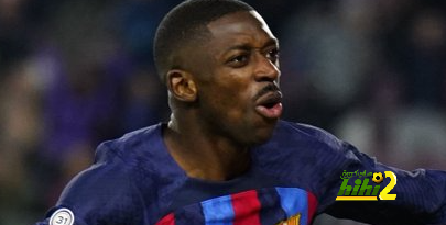 لماذا تعمد برشلونة تأخير إرسال وثائق صفقة ديمبيلي إلى باريس …؟!