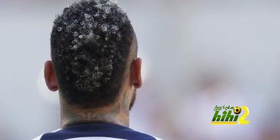 هل تخلى برشلونة حقًا عن فكرة التوقيع مع نيمار …؟!