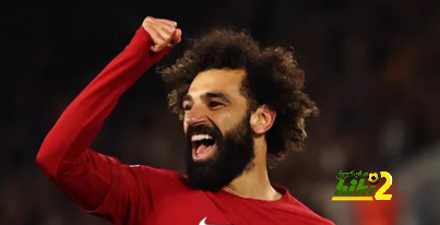 محمد صلاح …حفنة من الجوائز الفردية التي لم يحققها أي لاعب عربي أفريقي من قبل