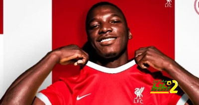 ليفربول يستعد لكسر الأرقام القياسية للتعاقد مع كايسيدو
