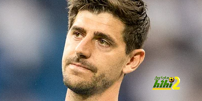 البديل المناسب لتعويض كورتوا في ريال مدريد
