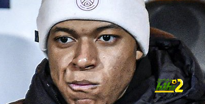 مشكلة مبابي الوحيدة التي تؤخر عملية وصوله إلى ريال مدريد