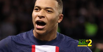 وصول مبابي إلى ريال مدريد هذا الصيف … هل أصبح أكثر تعقيدًا؟!