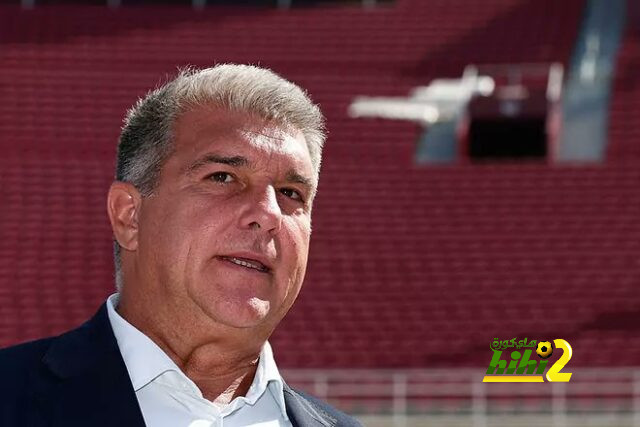 رافعة اقتصادية جديدة تنعش خزائن برشلونة