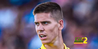 كيف يمكن لبرشلونة التعاقد مع فويث؟