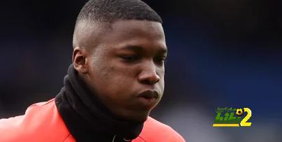 ليفربول يفقد الأمل في كايسيدو وتشيلسي بمفرده في السباق