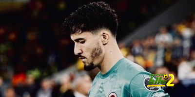 مانشستر يونايتد يضع عينه على حارس مرمى جديد