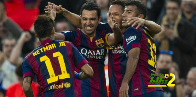 هل حقا برشلونة يرغب في عودة نيمار..؟