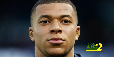 مبابي يتحدى باريس سان جيرمان بشكل علني !