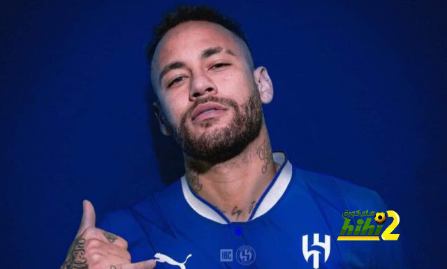 عاجل : الهلال يتوصل لاتفاق مع باريس من اجل نيمار !