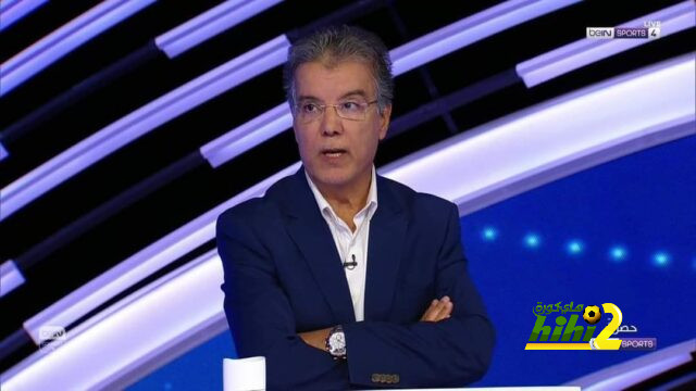 طارق ذياب يثير الجدل و يؤكد وجهة نيمار القادمة !