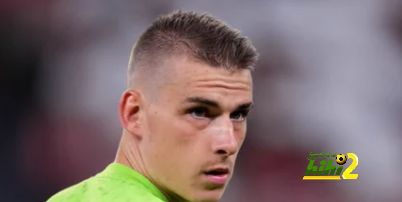 مكاسب ريال مدريد من مباراة بلباو