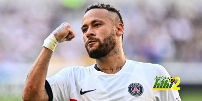 هل يغير نيمار خطته مع برشلونة من أجل أموال الدوري السعودي؟
