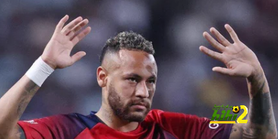مكاسب ستجنيها كرة القدم السعودية من التعاقد مع نيمار