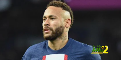 مكاسب ضخمة ستعود على نيمار من الانتقال إلى الهلال السعودي