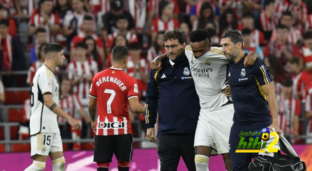 موعد خضوع ثنائي ريال مدريد لعملية الرباط الصليبي