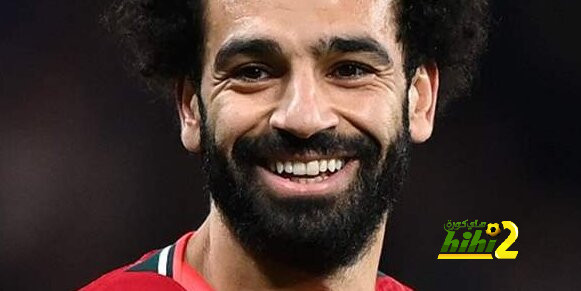 تقييم لاعبي ليفربول بعد الجولة الافتتاحية ضد تشيلسي !
