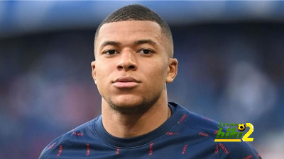 من اتخذ الخطوة الأولى لتجديد عقد مبابي.. اللاعب أم باريس؟