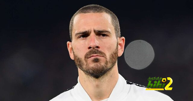 فيورنتينا يكشف موقفه النهائي من ضم بونوتشي