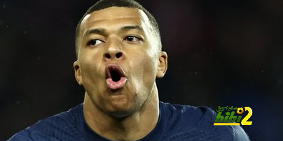مكافأة الولاء … مفتاح وصول مبابي إلى ريال مدريد
