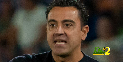 صحفي كتالوني يشكك في وجود تلاعب بنتيجة مباراة برشلونة وخيتافي!
