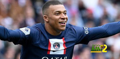 ماذا يجب أن يفعل ريال مدريد إن قام مبابي بهذا الأمر المفاجئ …؟!