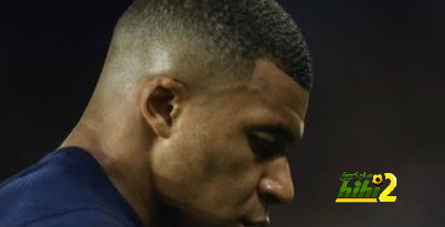 السبب الوحيد الذي قد يمنع ريال مدريد فعلاً من ضم مبابي هذا الصيف