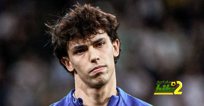 برشلونة يحتاج لرحيل 3 لاعبين للتعاقد مع جواو فيليكس