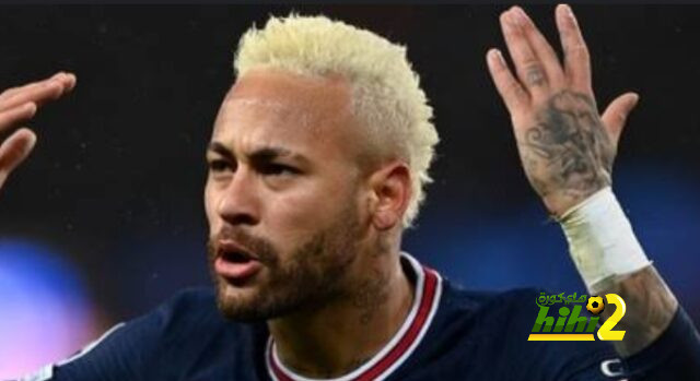 فيديو تقديم نيمار لاعبا لـ الهلال السعودي