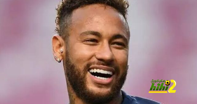 سعر خُرافي.. التفاصيل المالية لانتقال نيمار إلى الهلال السعودي!