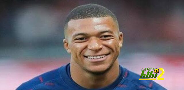 الفرق بين التعاقد مع مبابي في 2023 و2024 بالنسبة لريال مدريد !