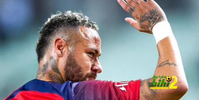 الفرق الأوروبية الكبرى التي هزمها الهلال السعودي…!