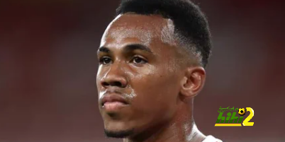 هل يدخل ريال مدريد في منافسة مع نادي النصر السعودي من أجل نجم أرسنال …؟!