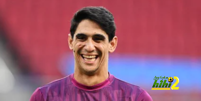 لماذا يعتبر ياسين بونو صفقة استثنائية للهلال السعودي؟