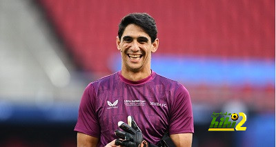 البايرن اضطر للإنحساب من صفقة بونو بسبب الهلال !