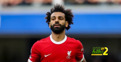 فرص انتقال محمد صلاح وفيراتي وبونو إلى الدوري السعودي