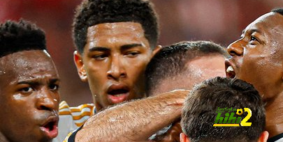 هل يمكن أن تؤثر الإصابات على معنويات لاعبي ريال مدريد …؟!